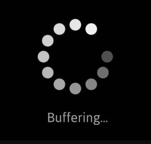 Buffering issue will hinder the proper functionality of Yeah IPTV